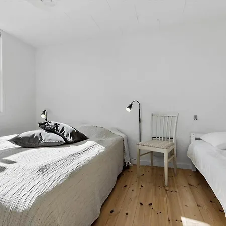 8853-glesborg-ravnsagervej-3 Glesborg