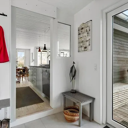 بيت للعطل 8853-glesborg-ravnsagervej-3