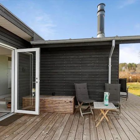 8853-glesborg-ravnsagervej-3 Glesborg