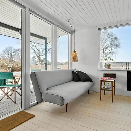 8853-glesborg-ravnsagervej-3 *