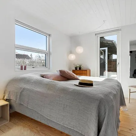 8853-glesborg-ravnsagervej-3 Glesborg