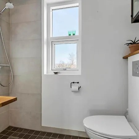 8853-glesborg-ravnsagervej-3 * Glesborg