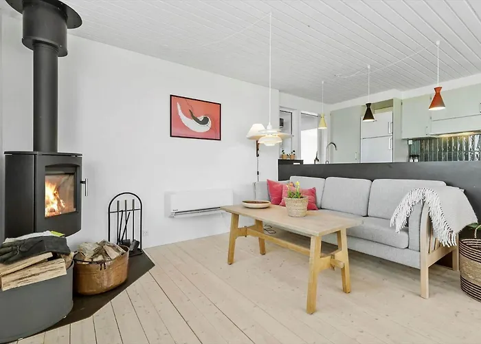 8853-glesborg-ravnsagervej-3 *