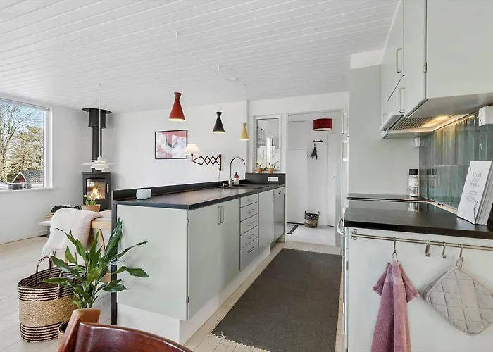 8853-glesborg-ravnsagervej-3 Feriehus *