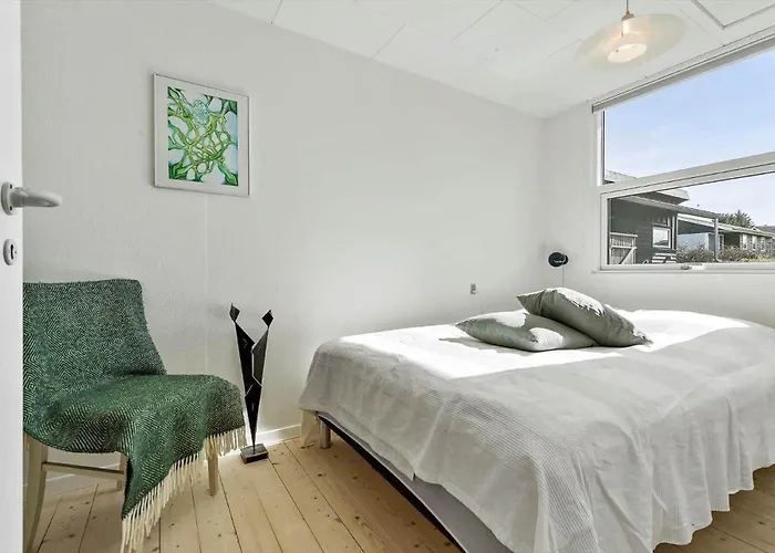 Feriehus 8853-glesborg-ravnsagervej-3