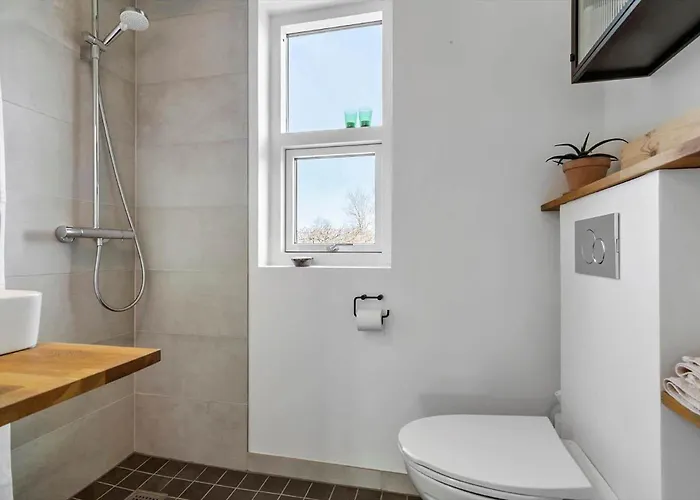8853-glesborg-ravnsagervej-3 Feriehus Glesborg