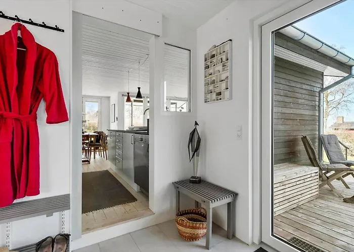 Feriehus 8853-glesborg-ravnsagervej-3