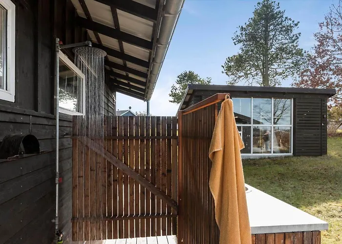 8853-glesborg-ravnsagervej-3 Feriehus *