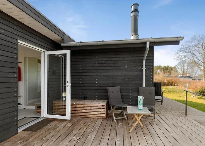 8853-glesborg-ravnsagervej-3 Glesborg