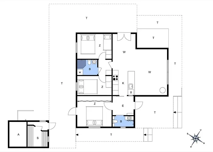 8853-glesborg-ravnsagervej-3 *